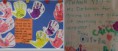 /album/photo-gallery-thank-you-notes-and-cards/hillside-academy-thank-you-notes-jpg1/